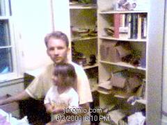 thumbs/Web Cam Picture 2.jpg.jpg